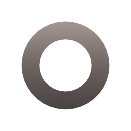 Aic Replacement Parts Washer-Har Fits Caterpillar Models 2352496